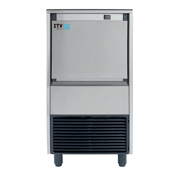 Delta Max NG 45 R290